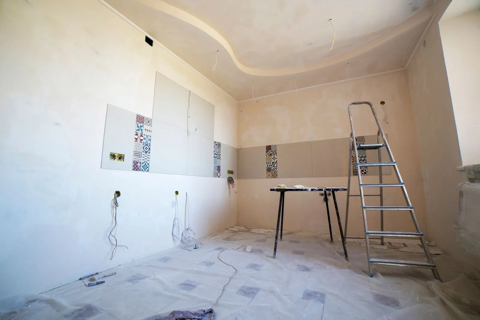Garage Conversion or Home Addition: Which Fits?